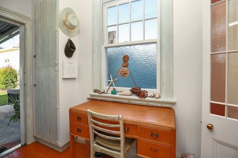 Photo of property in 414 Brown Street, Thames, 3500