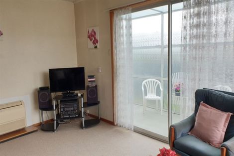 Photo of property in 2/72 Ranui Avenue, Waimataitai, Timaru, 7910