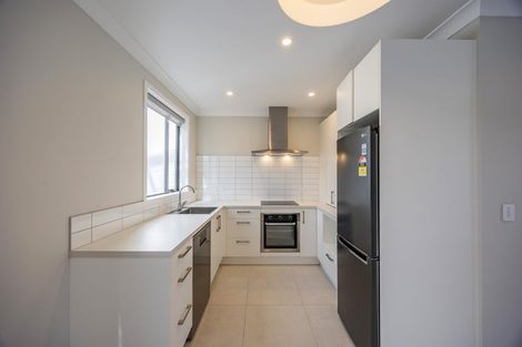 Photo of property in 25 Boyes Avenue, Whenuapai, Auckland, 0618