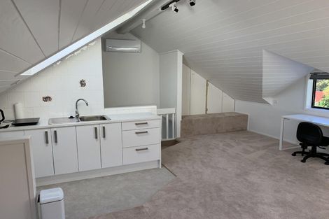 Photo of property in 1/16 Willis Street, Torbay, Auckland, 0630