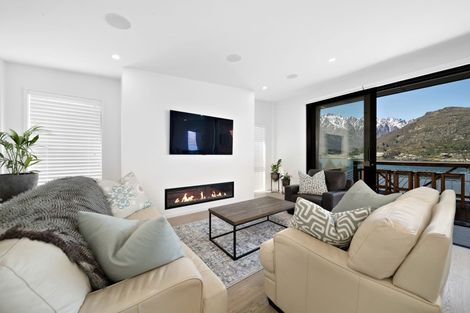 Photo of property in 17 Livingstone Lane, Frankton, Queenstown, 9300