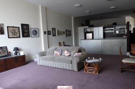 Photo of property in City Site, 4/30 Dowling Street, Dunedin Central, Dunedin, 9016