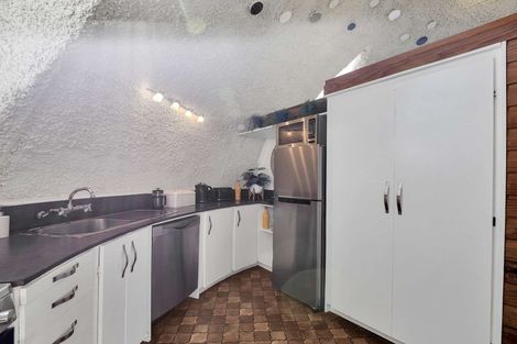 Photo of property in 55 Surrey Road, Springvale, Whanganui, 4501