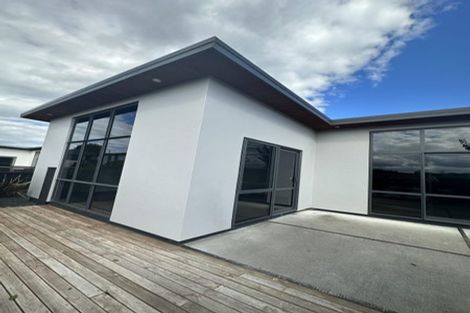 Photo of property in 8 Catalina Lane, Waldronville, Dunedin, 9018