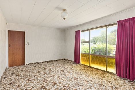 Photo of property in 19 Berwick Street, Flaxmere, Hastings, 4120