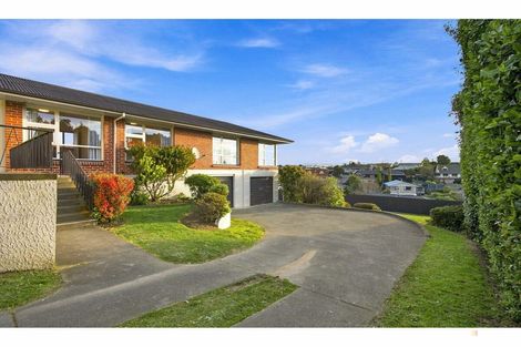Photo of property in 38 Broadway Avenue, Highfield, Timaru, 7910
