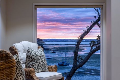 Photo of property in 4/259 Jervois Road, Herne Bay, Auckland, 1011