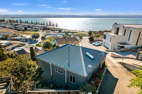 Photo of property in 9 Kowhai Road, Bluff Hill, Napier, 4110