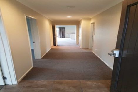 Photo of property in 17 Burford Way, Rolleston, 7615