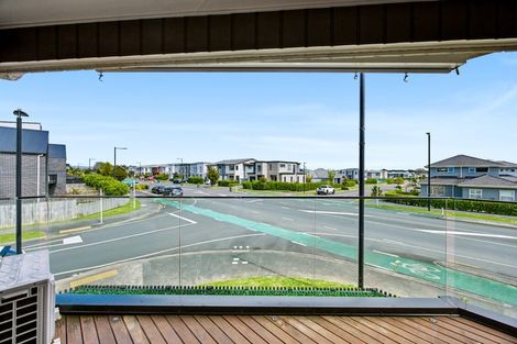 Photo of property in 118b Totara Road, Whenuapai, Auckland, 0618