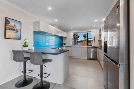 Photo of property in 68 Sunnyvale Street, Bell Block, New Plymouth, 4312