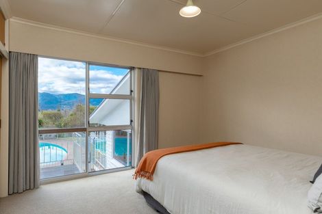 Photo of property in 51 Blicks Road, Renwick, 7204