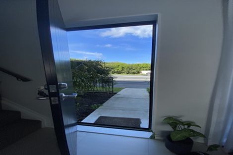 Photo of property in 4/38 Brigham Creek Road, Whenuapai, Auckland, 0618