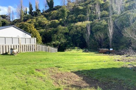 Photo of property in 203 Karaka Road, Thames, 3500