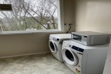 Photo of property in 28b Garden Road, Avalon, Lower Hutt, 5011