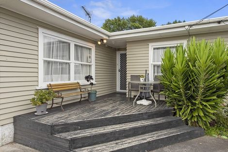 Photo of property in 35 York Street, Hamilton East, Hamilton, 3216