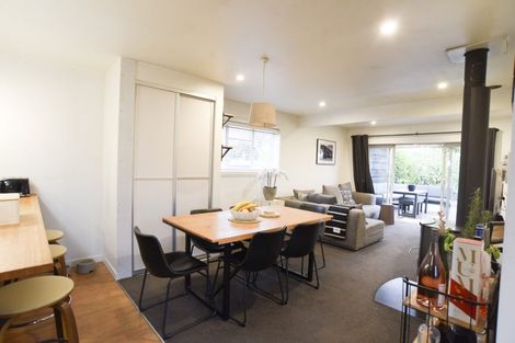 Photo of property in 239 Greers Road, Bryndwr, Christchurch, 8053