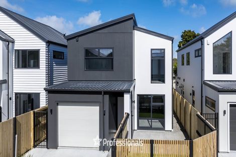 Photo of property in 12d Marion Street, Silverstream, Upper Hutt, 5019