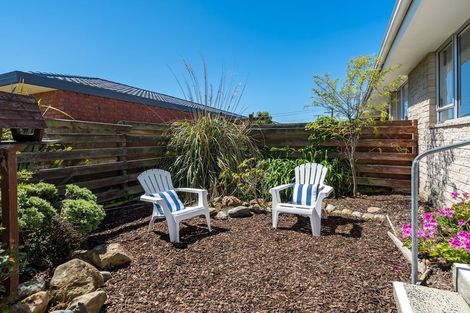 Photo of property in 72d Grove Street, Saint Kilda, Dunedin, 9012