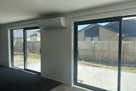 Photo of property in 26 Scully Place, Strathern, Invercargill, 9812