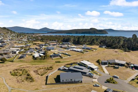 Photo of property in 19 Wai Matangi Place, Motuoapa, Turangi, 3382