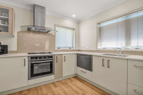 Photo of property in 78 Chadwick Road, Greerton, Tauranga, 3112