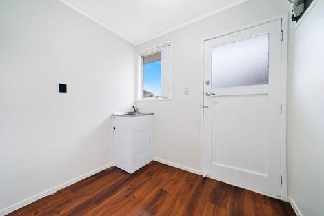Photo of property in 16a Mclean Avenue, Papatoetoe, Auckland, 2025