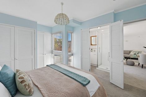 Photo of property in 5 Culver Terrace, Howick, Auckland, 2014