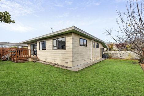 Photo of property in 2/54 Golf Road, Tahunanui, Nelson, 7011