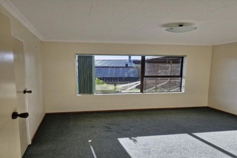 Photo of property in 7 Argyle Place, Highlands Park, New Plymouth, 4312