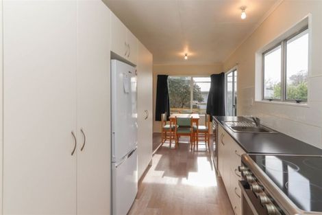 Photo of property in 96 Kelly Street, Inglewood, 4330