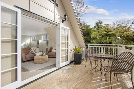 Photo of property in 196 Tuapiro Road, Tahawai, Katikati, 3170