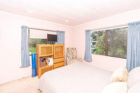 Photo of property in 78l Greenslade Road, Raglan, 3295