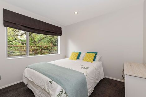 Photo of property in 36a Kervil Avenue, Te Atatu Peninsula, Auckland, 0610