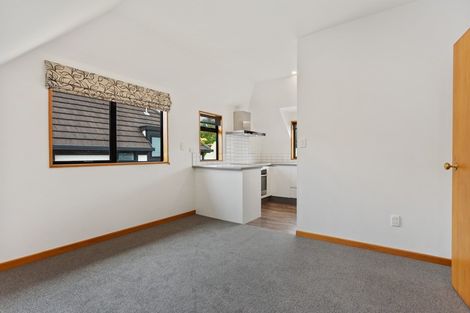 Photo of property in 11a Thurlestone Place, Burnside, Christchurch, 8053