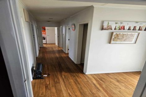 Photo of property in 32 Edinburgh Street, Feilding, 4702