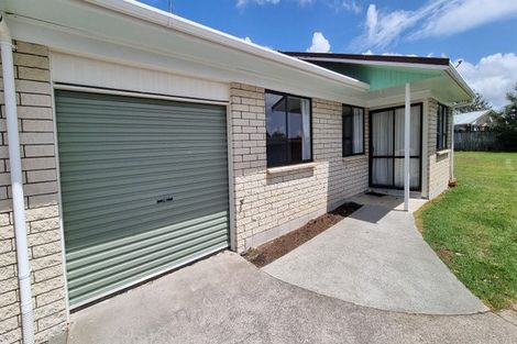Photo of property in 74b Helvetia Road, Pukekohe, 2120