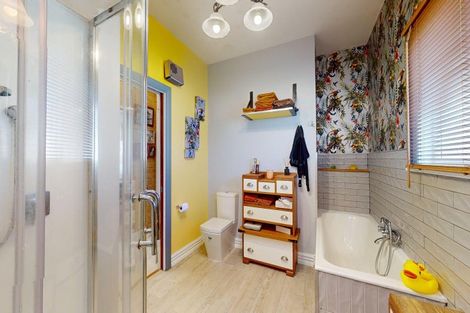 Photo of property in 26 Kitchener Street, Netherby, Ashburton, 7700