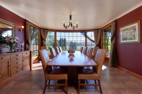 Photo of property in Beckenridge Lodge, 1 Breckenridge Lane, Puketapu, Napier, 4183