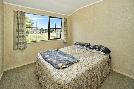 Photo of property in 11b Jellicoe Street, Te Puke, 3119