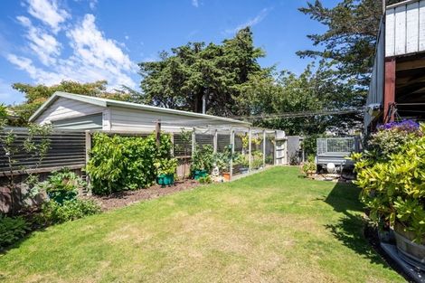 Photo of property in 214 Shortland Street, Aranui, Christchurch, 8061