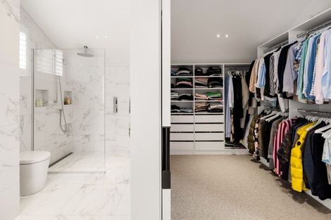 Photo of property in 104 Rosebanks Drive, Tamahere, Hamilton, 3283