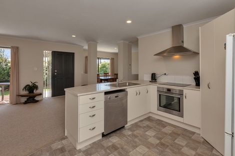 Photo of property in 24 Tamure Place, Ruakaka, 0116