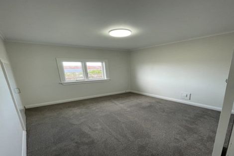 Photo of property in 283 Great South Road, Manurewa, Auckland, 2102