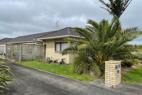 Photo of property in 19a Phoenix Place, Dargaville, 0310