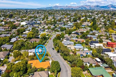 Photo of property in 100 Brookside Terrace, Bryndwr, Christchurch, 8053