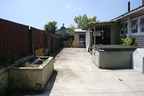 Photo of property in 239 River Road, Kawerau, 3127