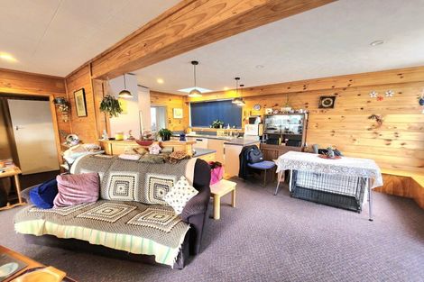 Photo of property in 53 Redcastle Road, Oamaru North, Oamaru, 9400