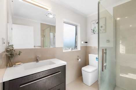 Photo of property in 15 Meadowview Drive, Morrinsville, 3300