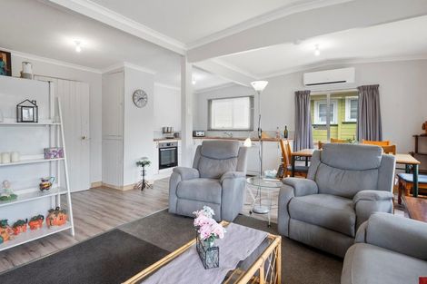 Photo of property in 40 Huamai Street, Mangakino, 3421